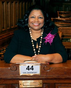 File:Gail Davenport.jpg