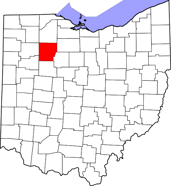 File:Hancock County Ohio.png