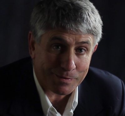 File:Jim Chmelik.jpg