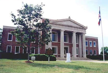 File:Lamar County Courthouse, GA.jpg