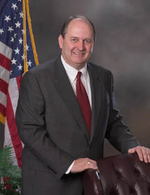 File:Leonard Blackham.jpg