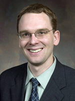 File:Nelson thomas.jpg