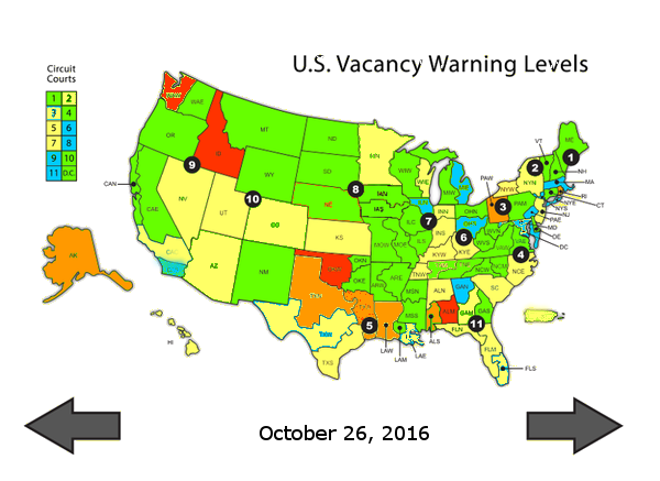 Vwlmap10-26-2016.png