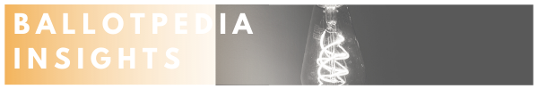 Ballotpedia Insights small ad.png