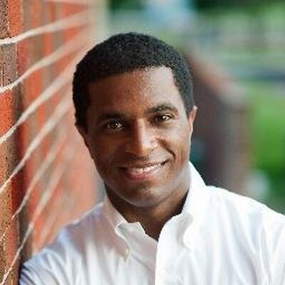 File:Chris Tyson.jpeg