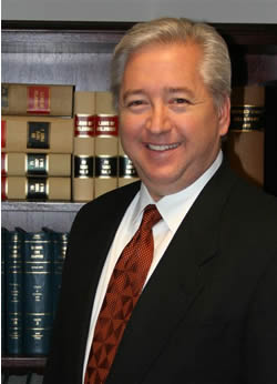 File:Darryl scott.jpg