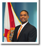 File:Gerard Robinson.jpg