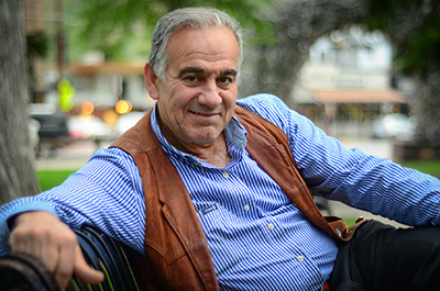 File:Jim Darwiche.jpg