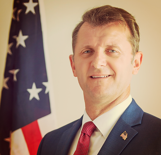 File:Scott Uehlinger.png