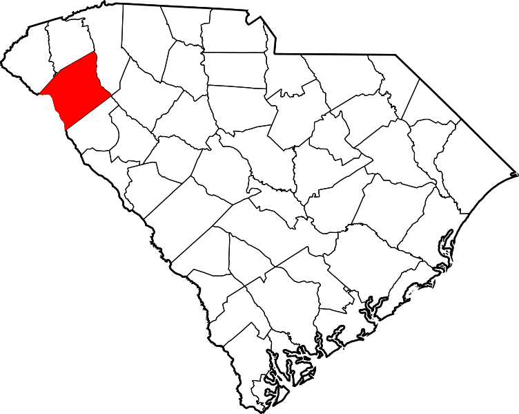 File:SouthCarolinaAndersonCounty.png