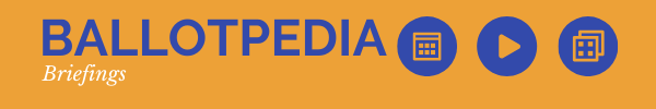 Ballotpedia briefings small ad.png