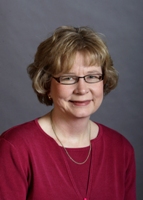 File:Beth Wessel-Kroeschell.jpg