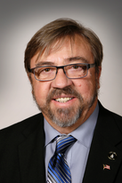 File:Charlie McConkey.png