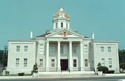 File:Chattooga County Courthouse, GA.jpg