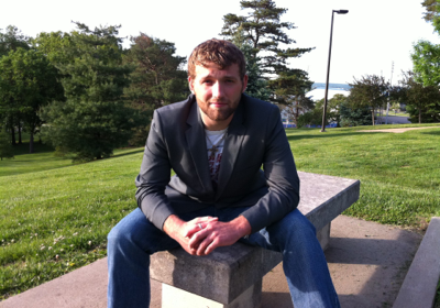 File:Chris Clemmons.png