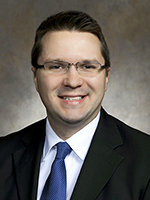 File:Evan Goyke.jpeg