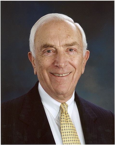 File:Frank Lautenberg.jpg