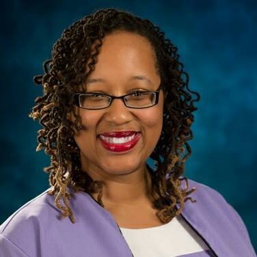 File:Kimberly Lampkin.jpg