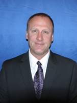 File:Mark Costello Iowa.jpg