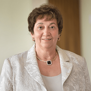 File:Nancy DiNardo.png