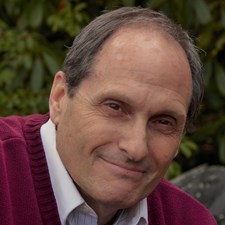 File:Norm Bossert.jpg