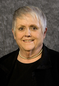 File:Patricia Sloop.jpg