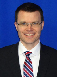 File:Rian Radtke.png