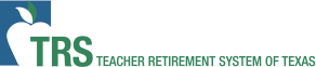 Teacher Retirement System of Texas - Ballotpedia