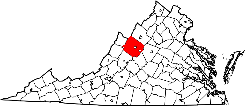 File:VirginiaAugustaCounty.png