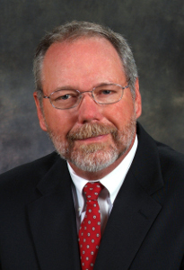 File:Will Carpenter.jpg