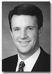 Ben Cline.jpg