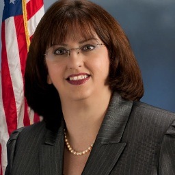 File:Daria Novak.jpeg