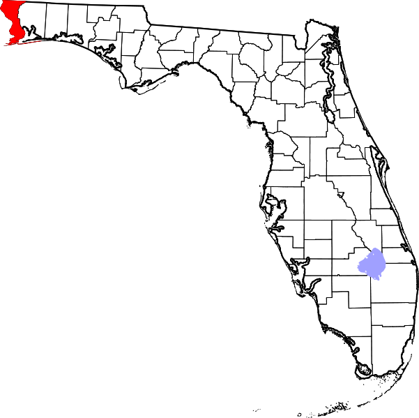 File:Escambia County Florida.png