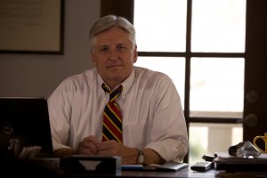 File:Fred DuVal.jpg