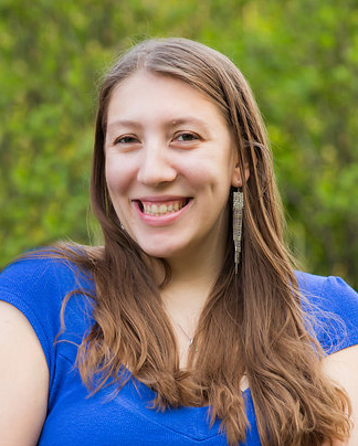 File:Heidi Straka-Ballotpedia Work Photo.jpg