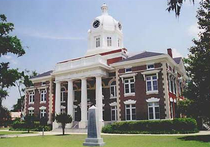 File:Montgomery County Courthouse, GA.jpg