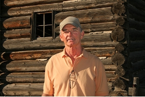 File:Ron de Yong.jpg