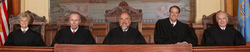 File:SD Supreme Court judges.jpg
