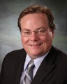 Tom Heidemann.jpg