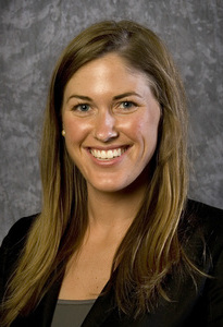 File:Emily Perry.jpg