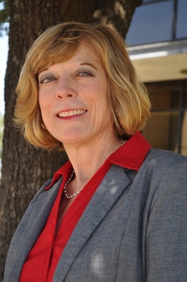 File:Lesli Fitzpatrick.jpg