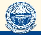 OH Tresurer logo.JPG