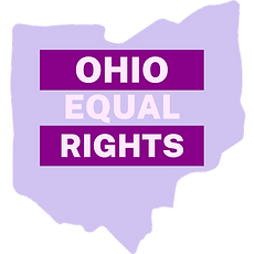 OhioEqualRightsLogo2026.png