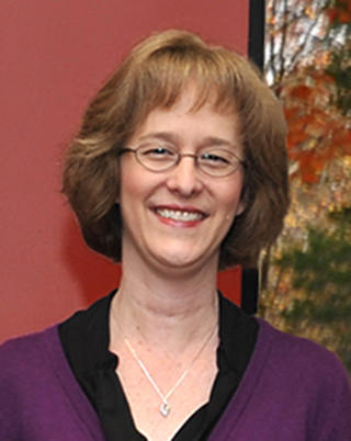 File:Pam martin.jpg