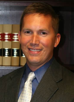 File:Quinton johnson.jpg