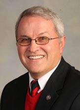 File:Randy Burckhard.jpg