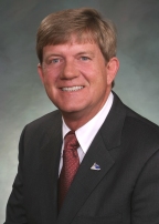 File:Scott-tipton.jpg