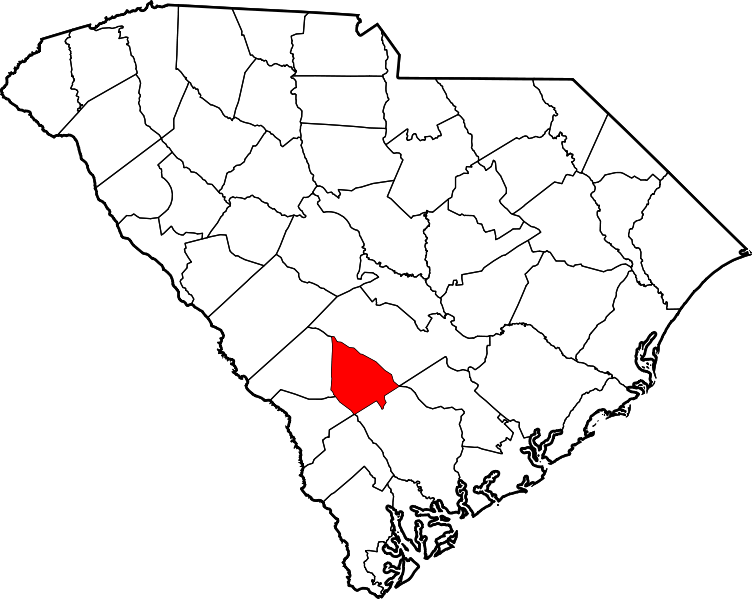 File:SouthCarolinaBambergCounty.png