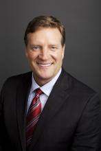 File:Tom Campbell.jpg