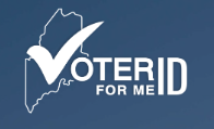 VoterIDforMElogo.png